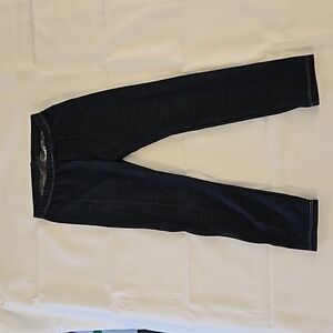 CAT & JACK JEGGINGS TODDLER GIRL SIZE 5T